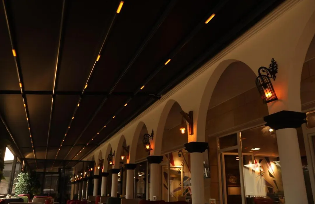 Ege Palace-1