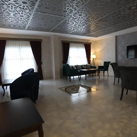 Ege Palace-3